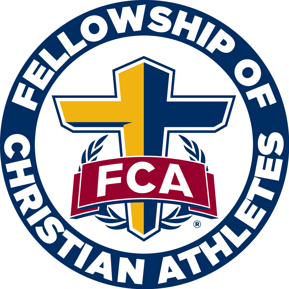 Fellowship of Christian Athletes